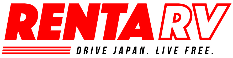 株式会社RVing Japan